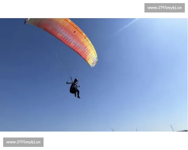 逐风蓝天竞技梦想全国滑翔伞精英挑战赛巅峰对决荣耀启航盛会 - 副本 - 副本 (3) 逐风蓝天竞技梦想全国滑翔伞精英挑战赛巅峰对决荣耀启航盛会 - 副本 - 副本 (3)